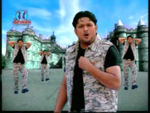 BALKAR SIDHU tu meri khand mishari ....