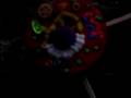 videos de Alex and Faith's super cool cell project part 2!