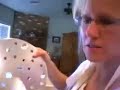 Mormon Chef #1: Canning Beans (part 1)