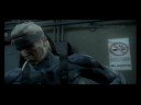 Metal Gear Solid 4 Act 5 Mission Briefing 2 of 2 *SPOILER*