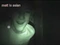 Awesome Hilarious Pranks at a sleepover
