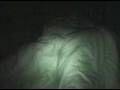 Awesome Hilarious Pranks at a sleepover