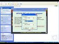 desbloqueo multifuncional epson cx3500 desbloqueo multifuncional epson cx3500