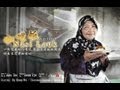 video menarik sempena tahun baru cina