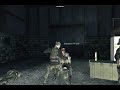 Call of duty 4 \"Captain Price wants his money\"