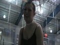 Dance Team Docu-PART ONE