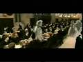fresh Dumbledor