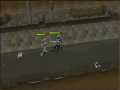 watch my hits before you log in :-D