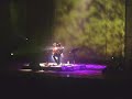 Jorge Drexler-El Pianista del Gueto de Varsovia (Aula Magna)