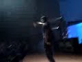 Lecrae & Sho Baraka - Live Free (Pt.1)(Live)