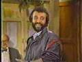 What a Country! TV Spot from WPIX-11