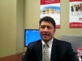 Mike Bailey GoLyon Real Estate Social Media Testimony - Thunder Marketing