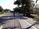 La Union Riders Club - Going to Aringay.MPG La Union Riders Club - Going to Aringay.MPG