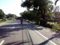 La Union Riders Club - Going to Aringay.MPG