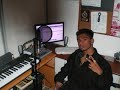 Athi Ezzy Rasanathan  Champion ft. lil ezzy Scartunez_recordz [HQ]