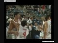 Πανευρωπαϊκό Εφήβων U18 Metz Γαλλίας : Highligths Τελικών (2-8-09)