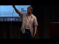 Teaching Kids To Code