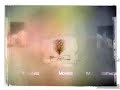 Broasia Commercial Film Broasia Commercial Film