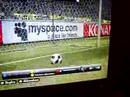 TOP GOAL PES 2OO8 DA 38 METRI AVANTI CRISTO funny no bug TOP GOAL PES 2OO8 DA 38 METRI AVANTI CRISTO funny no bug