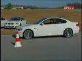 SPEEDTV Test Drive M3 The Ultimate Driver\