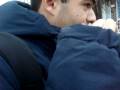 videos de Journalism Trip - Journey to Lupos car