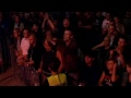 PUNK NIE GRYZIE film dokumentalny VI LEGIONOWO ROCK FESTIWAL 1/2