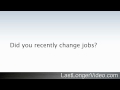 Watch 'How To Last Longer '