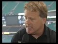 Supercross - Atlanta - Post Race Review