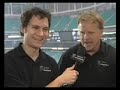 Supercross - Atlanta - Post Race Review