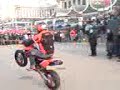 stuntrijder stuntrijder