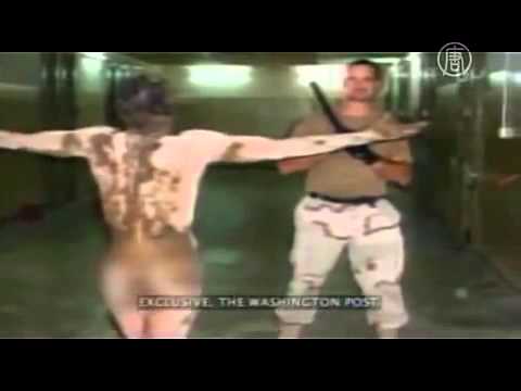 пытки над девушками альбом 14