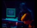 Mark Shreeve (Live At Emma '94) - 'Storm Column'