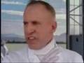 Oh Snap ! Peter Stormare