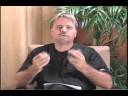 Restylane Collagen and other Facial injections by Dr Rademaker Restylane Collagen and other Facial injections by Dr Rademaker