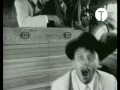 Emir Kusturica & the No Smoking Orchestra