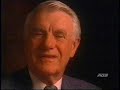 Ken Dryden ceremony par.4
