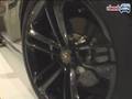 New Lamborghini Estoque @ Paris Motor Show