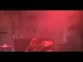 videos de Undefined - As I Lay Dying LIVE @ Cornerstone 2008