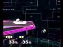 Jan 2008 - BC AL (Black Sheik) vs Jazriel (Green Sheik) - FD
