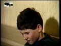 VOYAGE AU BOUT DE LA VIOLENCE ET DE LA DROGUE EXTRAIT DU DVD