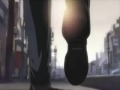 5 Centimeters Per Second - Siamo Nella Stessa Nuvola - Dj Matrix