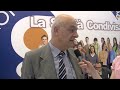 La sanità condivisa a FORUM PA 2011