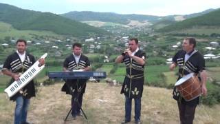 Qara zurna Qafqaz Camaloglu  Susenberi Ashiq Havasi(55)7879275