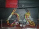 Vitsuba Master Mod