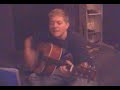 Song for Lillie J.- Brittney Hinchcliffe