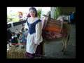 videos de Donkeys 2