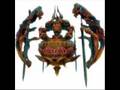 Final Fantasy 1 PSP Final Boss Theme