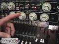 videos de Empirical Labs Distressor