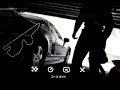 GT5 Prologue NSX / Fuji Speedway Intro Video