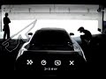 GT5 Prologue NSX / Fuji Speedway Intro Video